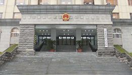 除濕機(jī)產(chǎn)品