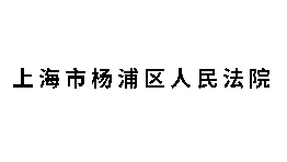 除濕機產(chǎn)品