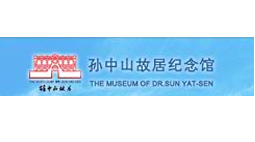 除濕機(jī)產(chǎn)品