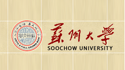 除濕機(jī)產(chǎn)品