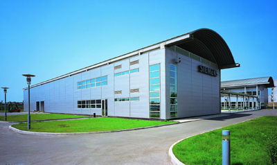 除濕機(jī)產(chǎn)品