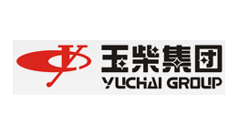 除濕機產(chǎn)品