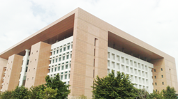 除濕機(jī)產(chǎn)品