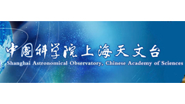 除濕機(jī)產(chǎn)品