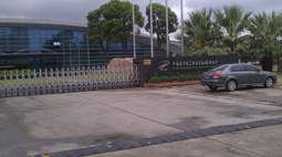 除濕機產(chǎn)品