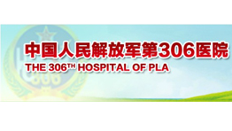 除濕機產(chǎn)品