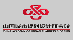 除濕機產(chǎn)品