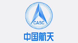 除濕機產(chǎn)品