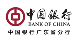 除濕機(jī)產(chǎn)品