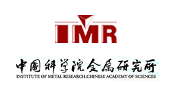 除濕機(jī)產(chǎn)品