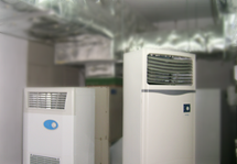 深圳市檔案局除濕機(jī)